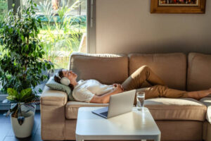 Hypnotherapy session - The Inner Shift (90 minute intitial)