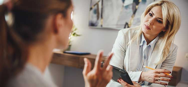 Counselling session - The Inner Shift (60 minutes)